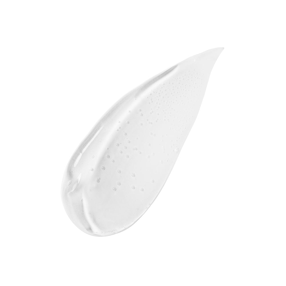BEARD LINE-UP SHAVE GEL - Image 3