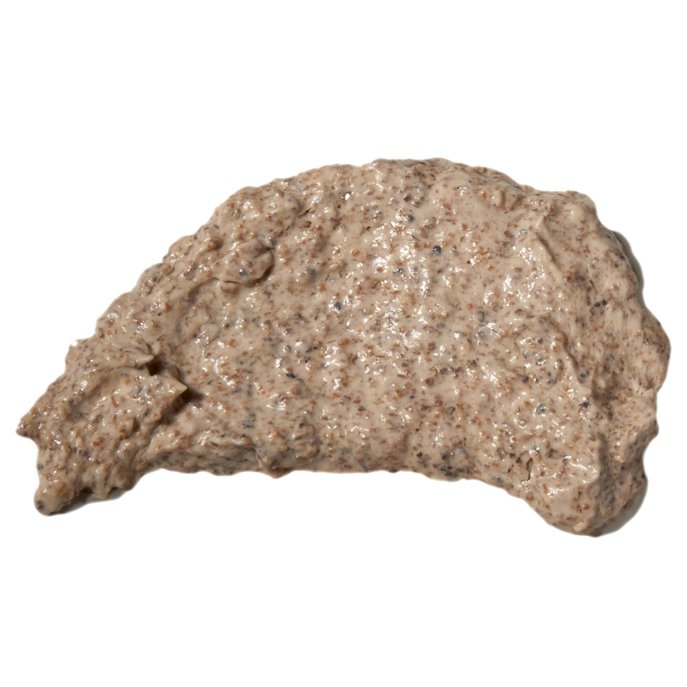 FACIAL SCRUB - Image 3
