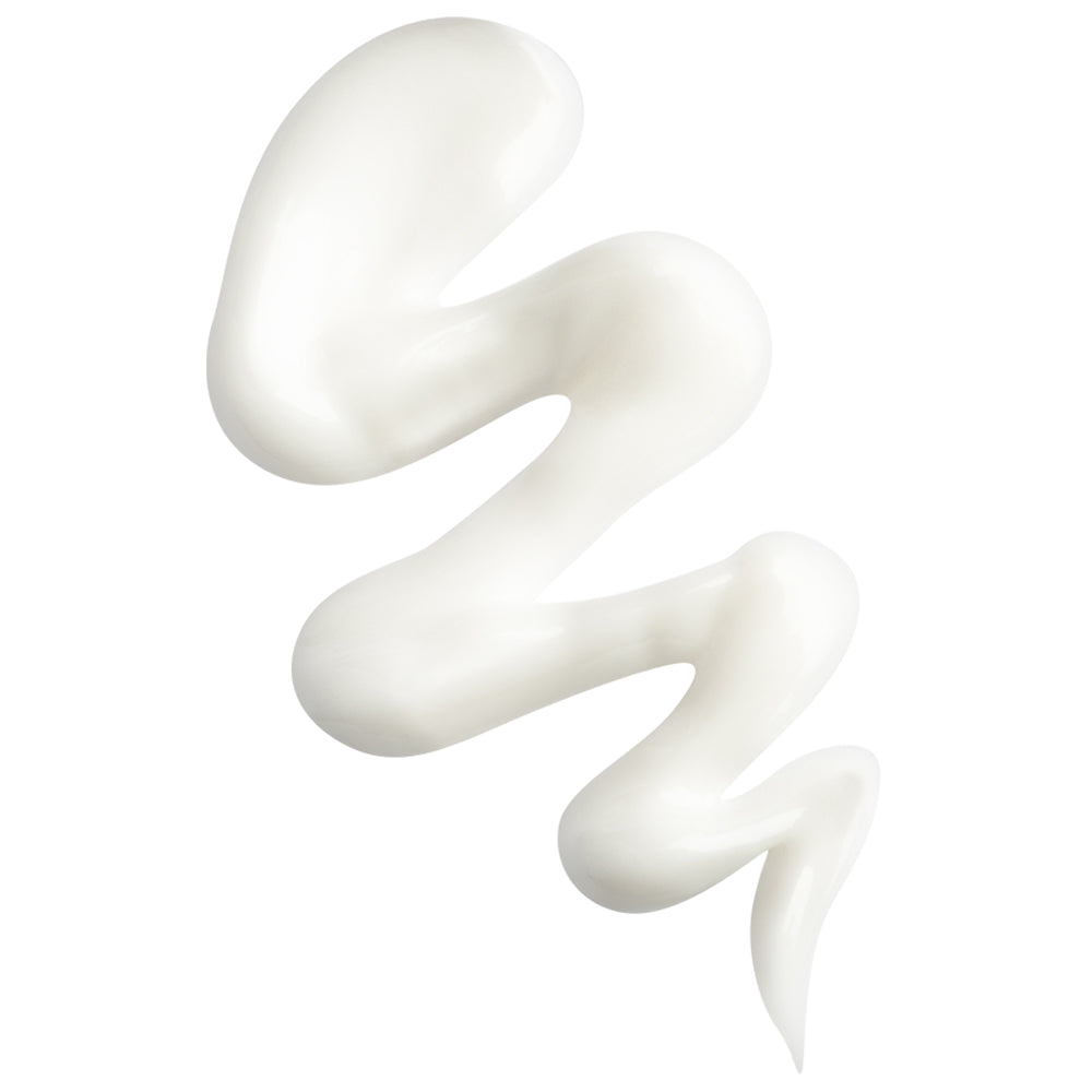 HYDRO SALVE BODY LOTION - Image 3