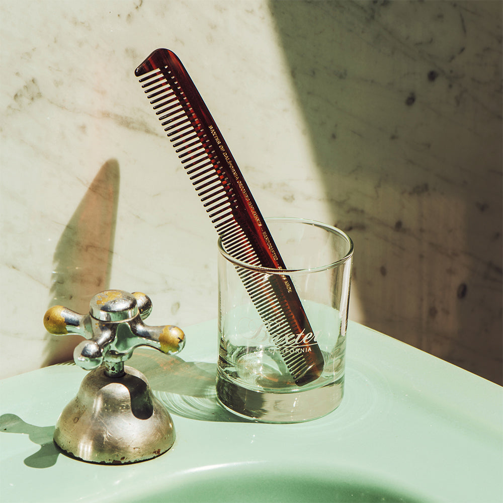 LARGE COMB - Image 2