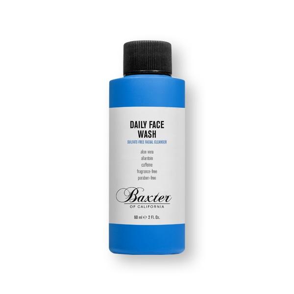 DAILY FACE WASH - Image 5